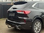 Ford Kuga 2.5 PHEV Vignale camera ACC trekhaak