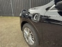Ford Kuga 2.5 PHEV Vignale camera ACC trekhaak