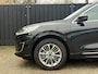 Ford Kuga 2.5 PHEV Vignale camera ACC trekhaak