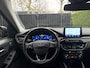 Ford Kuga 2.5 PHEV Vignale camera ACC trekhaak
