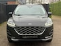 Ford Kuga 2.5 PHEV Vignale camera ACC trekhaak