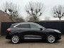 Ford Kuga 2.5 PHEV Vignale camera ACC trekhaak