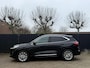 Ford Kuga 2.5 PHEV Vignale camera ACC trekhaak