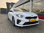 Kia ProCeed 1.0 T-GDI GT-Line Edition