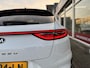 Kia ProCeed 1.0 T-GDI GT-Line Edition
