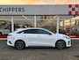 Kia ProCeed 1.0 T-GDI GT-Line Edition