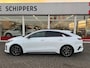 Kia ProCeed 1.0 T-GDI GT-Line Edition