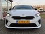 Kia ProCeed 1.0 T-GDI GT-Line Edition