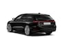 Audi A6 Avant e-tron S edition 83 kWh