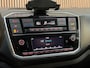 Volkswagen Up! 1.0 beats 2023 CAMERA CRUISE BLUETOOTH CLIMA