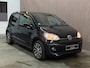Volkswagen Up! 1.0 beats 2023 CAMERA CRUISE BLUETOOTH CLIMA