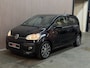 Volkswagen Up! 1.0 beats 2023 CAMERA CRUISE BLUETOOTH CLIMA