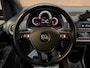 Volkswagen Up! 1.0 beats 2023 CAMERA CRUISE BLUETOOTH CLIMA