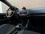 Volkswagen Up! 1.0 beats 2023 CAMERA CRUISE BLUETOOTH CLIMA