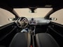 Volkswagen Up! 1.0 beats 2023 CAMERA CRUISE BLUETOOTH CLIMA