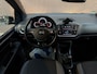 Volkswagen Up! 1.0 beats 2023 CAMERA CRUISE BLUETOOTH CLIMA