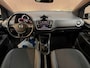 Volkswagen Up! 1.0 beats 2023 CAMERA CRUISE BLUETOOTH CLIMA