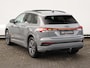 Audi Q4 e-tron 45 quattro Advanced edition 82 kWh | Pano | Camera | Stoelverwarming | Trekhaak | Matrix LED