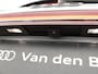 Audi Q4 e-tron 45 quattro Advanced edition 82 kWh | Pano | Camera | Stoelverwarming | Trekhaak | Matrix LED