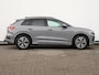 Audi Q4 e-tron 45 quattro Advanced edition 82 kWh | Pano | Camera | Stoelverwarming | Trekhaak | Matrix LED