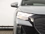 Audi Q4 e-tron 45 quattro Advanced edition 82 kWh | Pano | Camera | Stoelverwarming | Trekhaak | Matrix LED