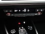 Audi Q4 e-tron 45 quattro Advanced edition 82 kWh | Pano | Camera | Stoelverwarming | Trekhaak | Matrix LED