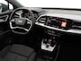 Audi Q4 e-tron 45 quattro Advanced edition 82 kWh | Pano | Camera | Stoelverwarming | Trekhaak | Matrix LED