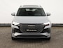 Audi Q4 e-tron 45 quattro Advanced edition 82 kWh | Pano | Camera | Stoelverwarming | Trekhaak | Matrix LED