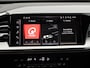 Audi Q4 e-tron 45 quattro Advanced edition 82 kWh | Pano | Camera | Stoelverwarming | Trekhaak | Matrix LED