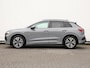 Audi Q4 e-tron 45 quattro Advanced edition 82 kWh | Pano | Camera | Stoelverwarming | Trekhaak | Matrix LED