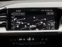 Audi Q4 e-tron 45 quattro Advanced edition 82 kWh | Pano | Camera | Stoelverwarming | Trekhaak | Matrix LED