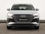 Audi Q4 e-tron 45 quattro Advanced edition 82 kWh | Pano | Camera | Stoelverwarming | Trekhaak | Matrix LED