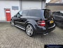 Mercedes-Benz ML-klasse ML63 AMG Nieuwstaat | Verlaagd | 22 inch