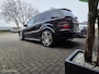 Mercedes-Benz ML-klasse ML63 AMG Nieuwstaat | Verlaagd | 22 inch