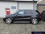 Mercedes-Benz ML-klasse ML63 AMG Nieuwstaat | Verlaagd | 22 inch