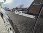 Mercedes-Benz ML-klasse ML63 AMG Nieuwstaat | Verlaagd | 22 inch
