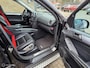 Mercedes-Benz ML-klasse ML63 AMG Nieuwstaat | Verlaagd | 22 inch