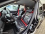 Mercedes-Benz ML-klasse ML63 AMG Nieuwstaat | Verlaagd | 22 inch