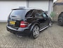 Mercedes-Benz ML-klasse ML63 AMG Nieuwstaat | Verlaagd | 22 inch