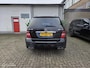 Mercedes-Benz ML-klasse ML63 AMG Nieuwstaat | Verlaagd | 22 inch