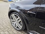Mercedes-Benz ML-klasse ML63 AMG Nieuwstaat | Verlaagd | 22 inch