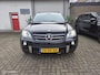 Mercedes-Benz ML-klasse ML63 AMG Nieuwstaat | Verlaagd | 22 inch
