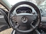 Mercedes-Benz ML-klasse ML63 AMG Nieuwstaat | Verlaagd | 22 inch