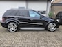 Mercedes-Benz ML-klasse ML63 AMG Nieuwstaat | Verlaagd | 22 inch