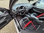 Mercedes-Benz ML-klasse ML63 AMG Nieuwstaat | Verlaagd | 22 inch