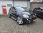 Mercedes-Benz ML-klasse ML63 AMG Nieuwstaat | Verlaagd | 22 inch