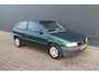 Opel Astra 1.4i Sprint NETJES!