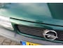 Opel Astra 1.4i Sprint NETJES!