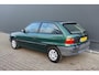 Opel Astra 1.4i Sprint NETJES!