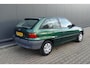 Opel Astra 1.4i Sprint NETJES!